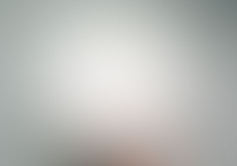 云拨手机号app